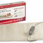 Thermophore Heat Max Small heating Pad 4x17