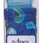 Apex Pill Organizer with Decorative Sleeve Large #70109