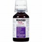 Dimetapp Children's Cold & Cough Antihistamine, Cough Suppressant & Decongestant