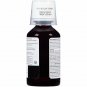 Dimetapp Children's Cold & Cough Antihistamine, Cough Suppressant & Decongestant