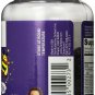 Zarbee's Mighty Bee Gummy Immunity Plus Vitamins, 21 Count