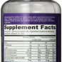 Zarbee's Mighty Bee Gummy Immunity Plus Vitamins, 21 Count