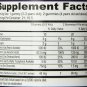 Zarbee's Mighty Bee Gummy Immunity Plus Vitamins, 21 Count