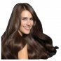 Suave Professionals Color Care Shampoo Keratin Infusion 12.6 oz