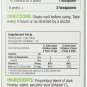 Zarbee's Naturals Children's Cough Syrup, Cherry, 4 Fl Ounce