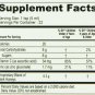 Zarbee's Naturals Children's Cough Syrup, Cherry, 4 Fl Ounce