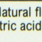 Zarbee's Naturals Children's Cough Syrup, Cherry, 4 Fl Ounce