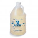 Matt-kleen All Purpose Disinfectant Cleaner, Concentrate, Gallon