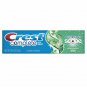 Crest Complete Whitening Plus Scope Minty Fresh Toothpaste, 0.85 Ounce x 12 Pack