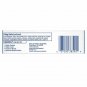 Crest Complete Whitening Plus Scope Minty Fresh Toothpaste, 0.85 Ounce x 12 Pack