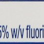 Crest Complete Whitening Plus Scope Minty Fresh Toothpaste, 0.85 Ounce x 12 Pack