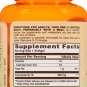 Sundown Coq-10 400mg Softgel Capsules 30ct Heart Health