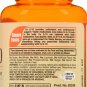 Sundown Coq-10 400mg Softgel Capsules 30ct Heart Health