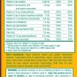Rugby Childrens Vite with Iron Multivitamin and Multi mineral Supplement