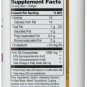 21st Century Fish Oil 1200 mg Enteric Coated Softgels, 90-Count