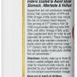 21st Century Fish Oil 1200 mg Enteric Coated Softgels, 90-Count