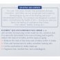 Eucerin Q10 Anti-Wrinkle Sensitive Skin Creme 1.7 Ounce