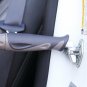 Stander Metro Car Handle Plus 2 in 1 Automotive Standing Mobility Aid 500 Lb