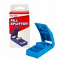 Acu-Life Pill Splitter PS12E