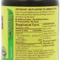 Nature Made Chewable Vitamin C 500mg 150 Tablets