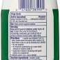Crest Complete Plus Scope Liquid Gel Toothpaste - Minty Fresh 4.6 Oz