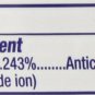 Crest Complete Plus Scope Liquid Gel Toothpaste - Minty Fresh 4.6 Oz