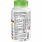 Vitafusion Men's Gummy Vitamins 150 CT Supports Energy Metabolism Immune System