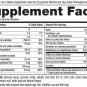 Vitafusion Men's Gummy Vitamins 150 CT Supports Energy Metabolism Immune System