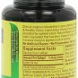 Nature Made Extra Strength Lutein 20mg 30 Liquid Softgel Supports Healthy Vision