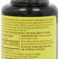 Nature Made Extra Strength Lutein 20mg 30 Liquid Softgel Supports Healthy Vision