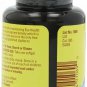 Nature Made Extra Strength Lutein 20mg 30 Liquid Softgel Supports Healthy Vision