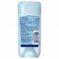 Secret Outlast Completely Clean Scent Clear Gel Antiperspirant & Deodorant 2.6Oz