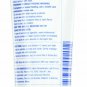 Freeze It Advanced Therapy Gel, 4-Ounce