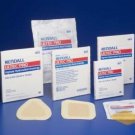 McK Kendall Hydrocolloid Dressing 2-1/2 X 2-1/2 Inch - Box of 5