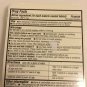 Laxative Bisacodyl, 5mg 25 Enteric Coated Tablets from GNP