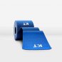 KT TAPE Original Cotton Elastic Kinesiology Therapeutic Tape 20 Pre Cut 10 Inch
