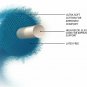 KT TAPE Original Cotton Elastic Kinesiology Therapeutic Tape 20 Pre Cut 10 Inch