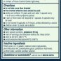 Advil Liqui-Gels 200 mg Minis Pain Reliever / Fever Reducer 80 Liquid Capsules
