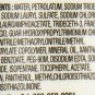 Olay Age Defying Body Wash, 13.5 oz