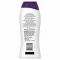 Olay Age Defying Body Wash, 13.5 oz