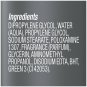 Dove Men+Care Extra Fresh Deodorant Stick 3.0 oz 48hr powerful odor protection
