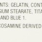 Cosamin DS Joint Health Supplement, Capsules 60 counts