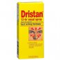 Dristan 12-Hour Nasal Spray 0.50 oz
