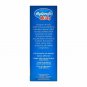 Hyland's 4 Kids Cold and Mucus Liquid, Night Time Congestion Relief for Children