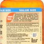 Sundown Glucosamine Chondrio Caplet 180ct