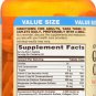 Sundown Glucosamine Chondrio Caplet 180ct