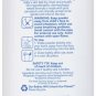 Johnson's Baby Powder With Aloe Vera & Vitamin E For After Bath 15 Oz