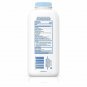 Johnson's Baby Powder With Aloe Vera & Vitamin E For After Bath 15 Oz