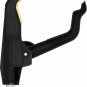 NOVA 24" Dragon Reacher D-24 with 4" wide jaw opening.