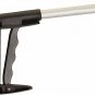NOVA 24" Dragon Reacher D-24 with 4" wide jaw opening.